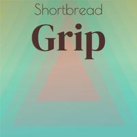 Shortbread Grip