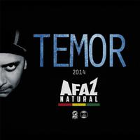 Temor 2014