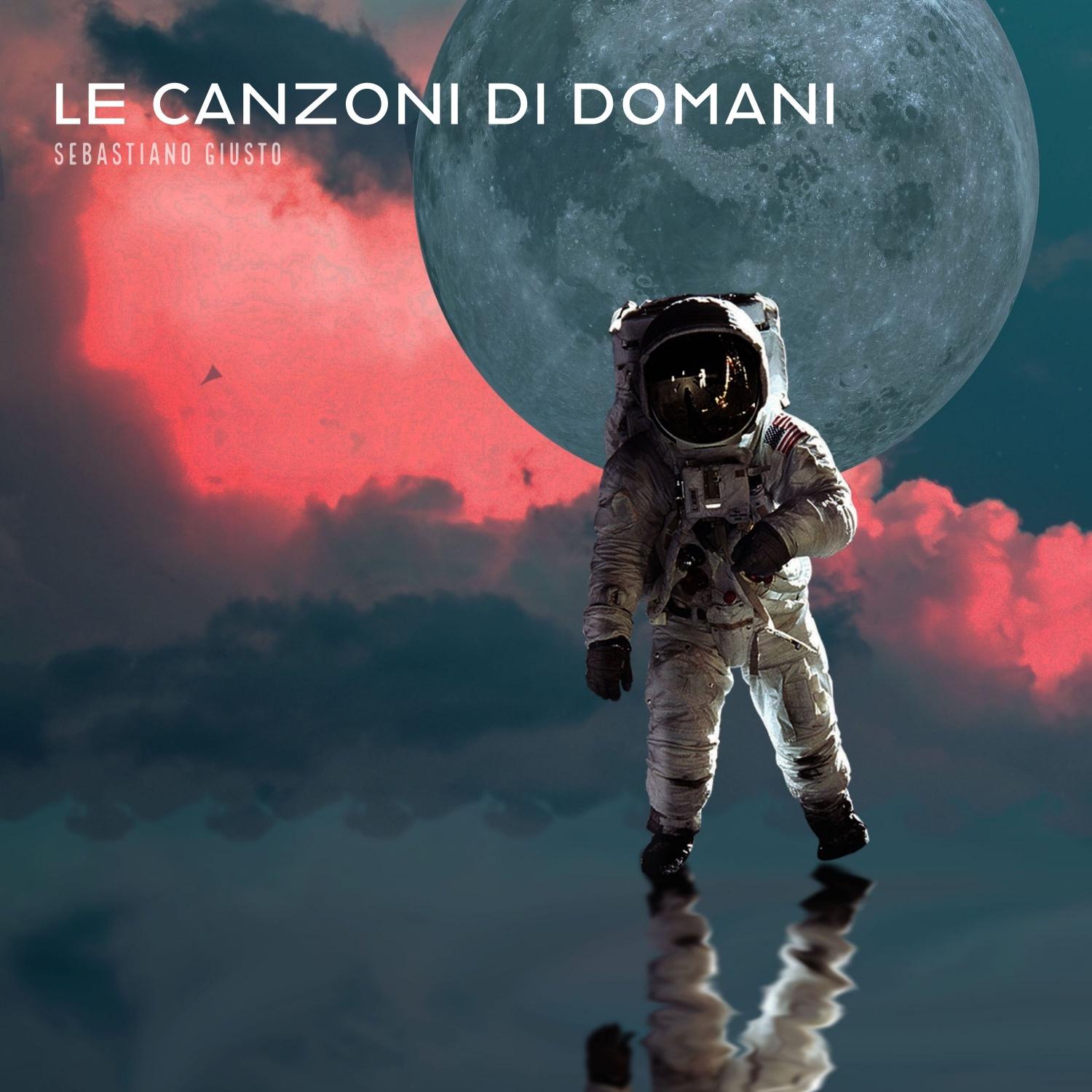 Le canzoni di domani (Cover)