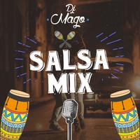 Salsa Mix