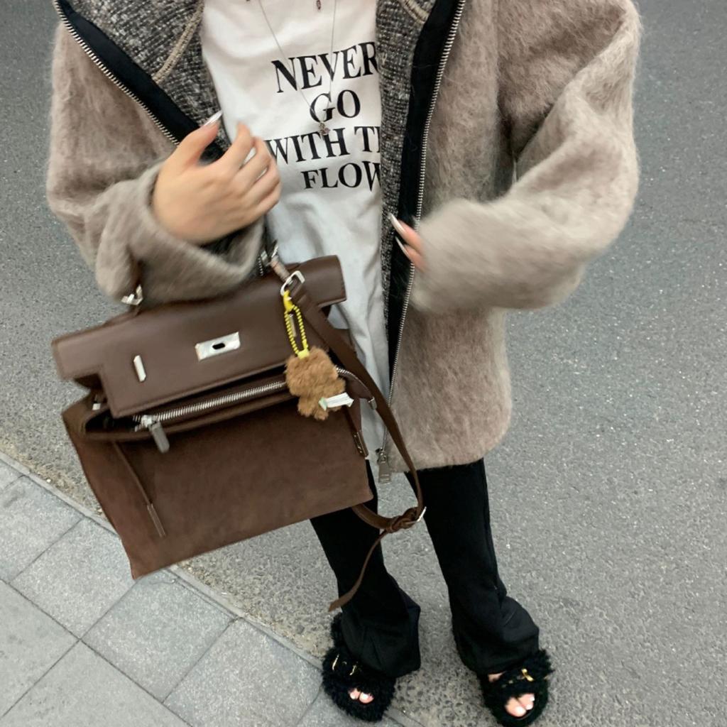 服装直播背景音乐【更新】