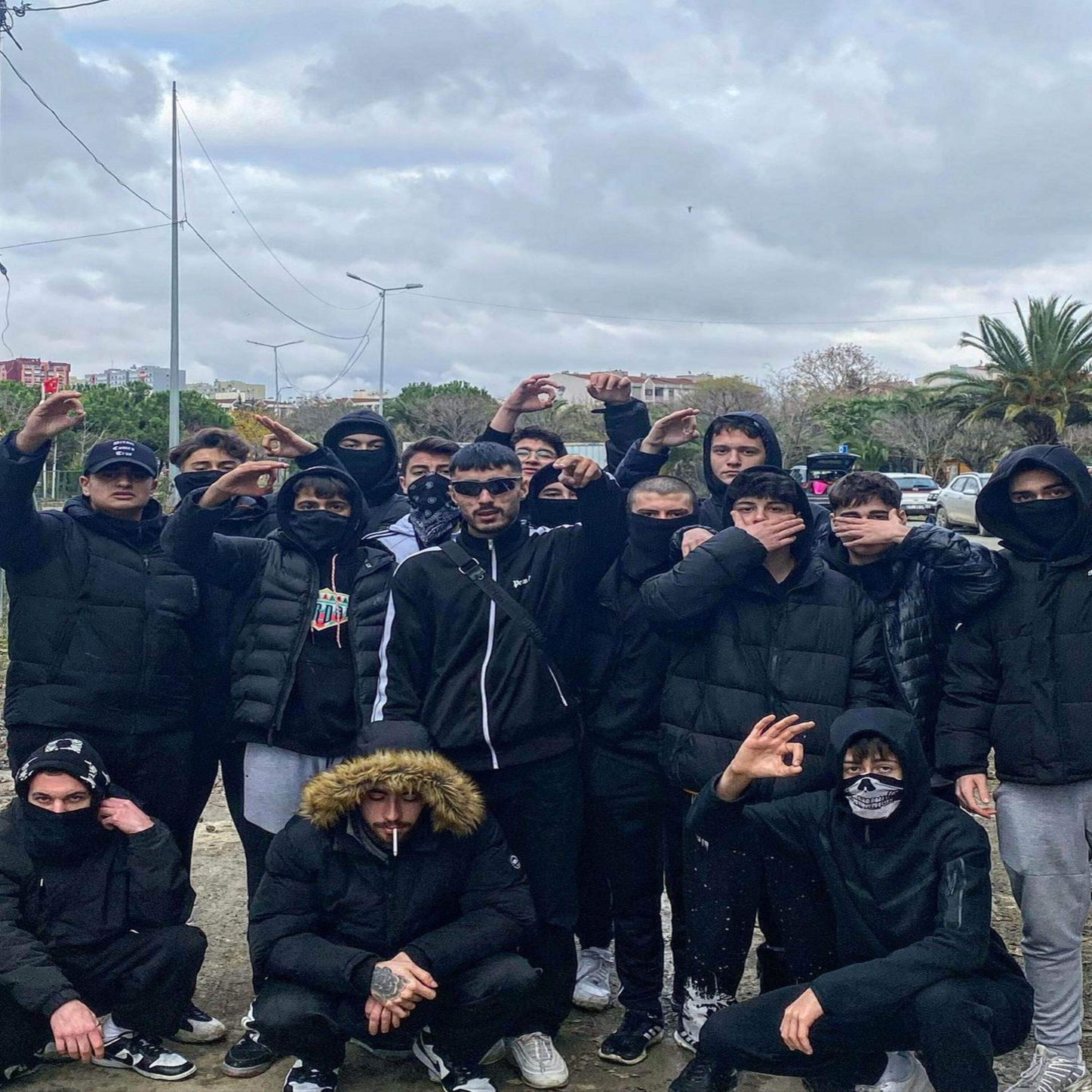 İki Kere Düşün - Speed Up