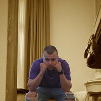 Frank Iervo资料,Frank Iervo最新歌曲,Frank IervoMV视频,Frank Iervo音乐专辑,Frank Iervo好听的歌