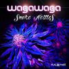 wAgAwAgA - Slurred Dubs (Original Mix)