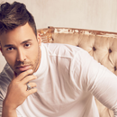 Prince Royce