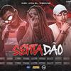 Peso Produtora - Sentadão (feat. Vitinho Na Base)