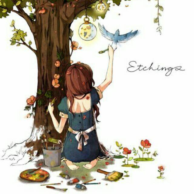 ツギハギスタッカート（翻自 初音ミク）