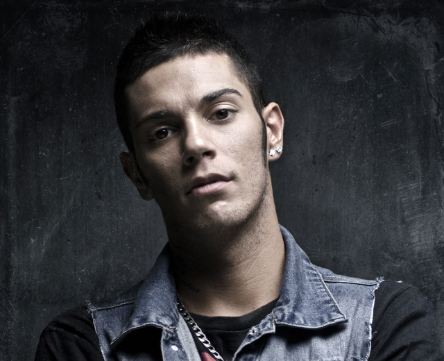 Emis Killa