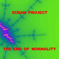 The end of normality