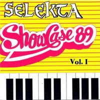 Selecta Showcase 89