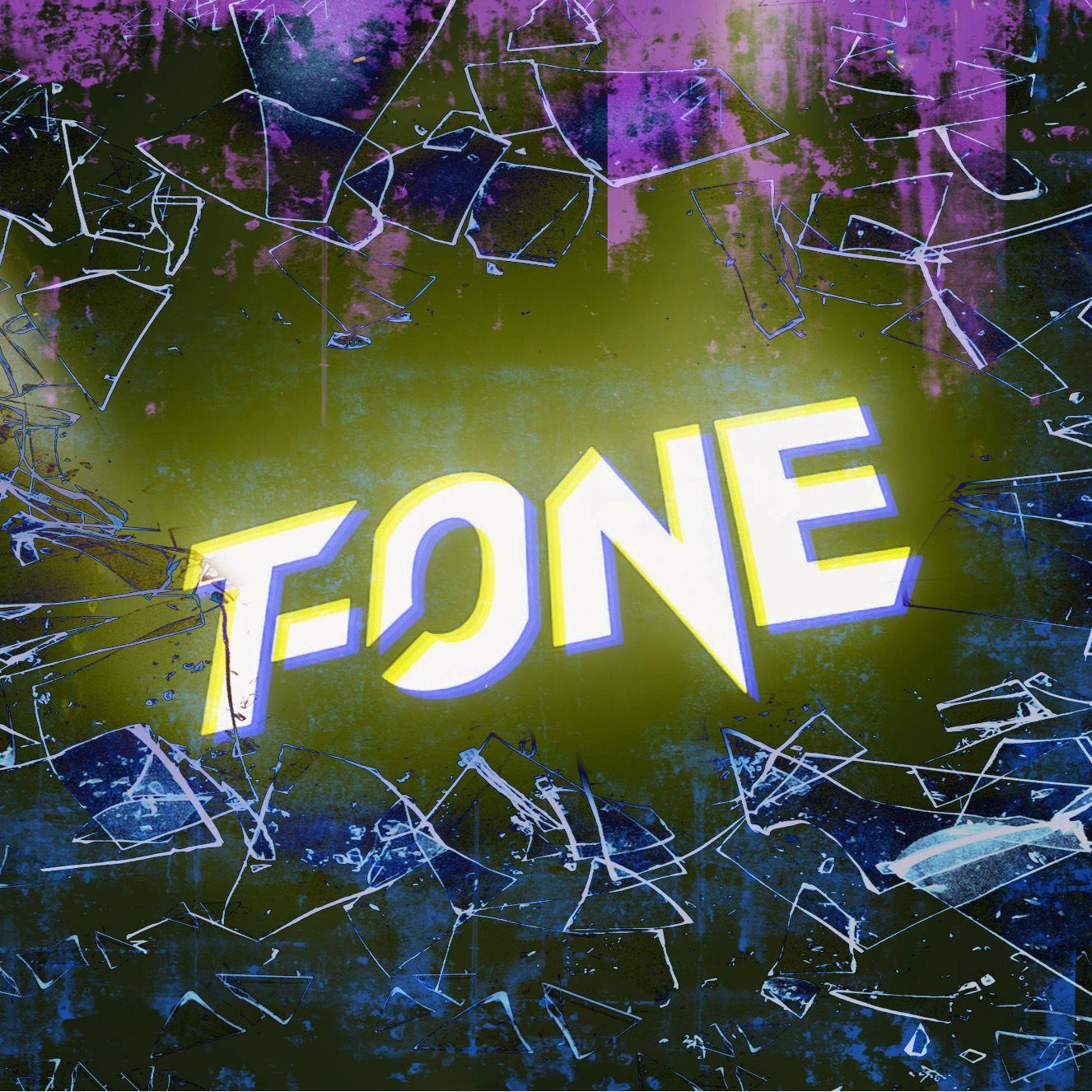 周慧敏--最爱（DJT-ONE-Bootleg）