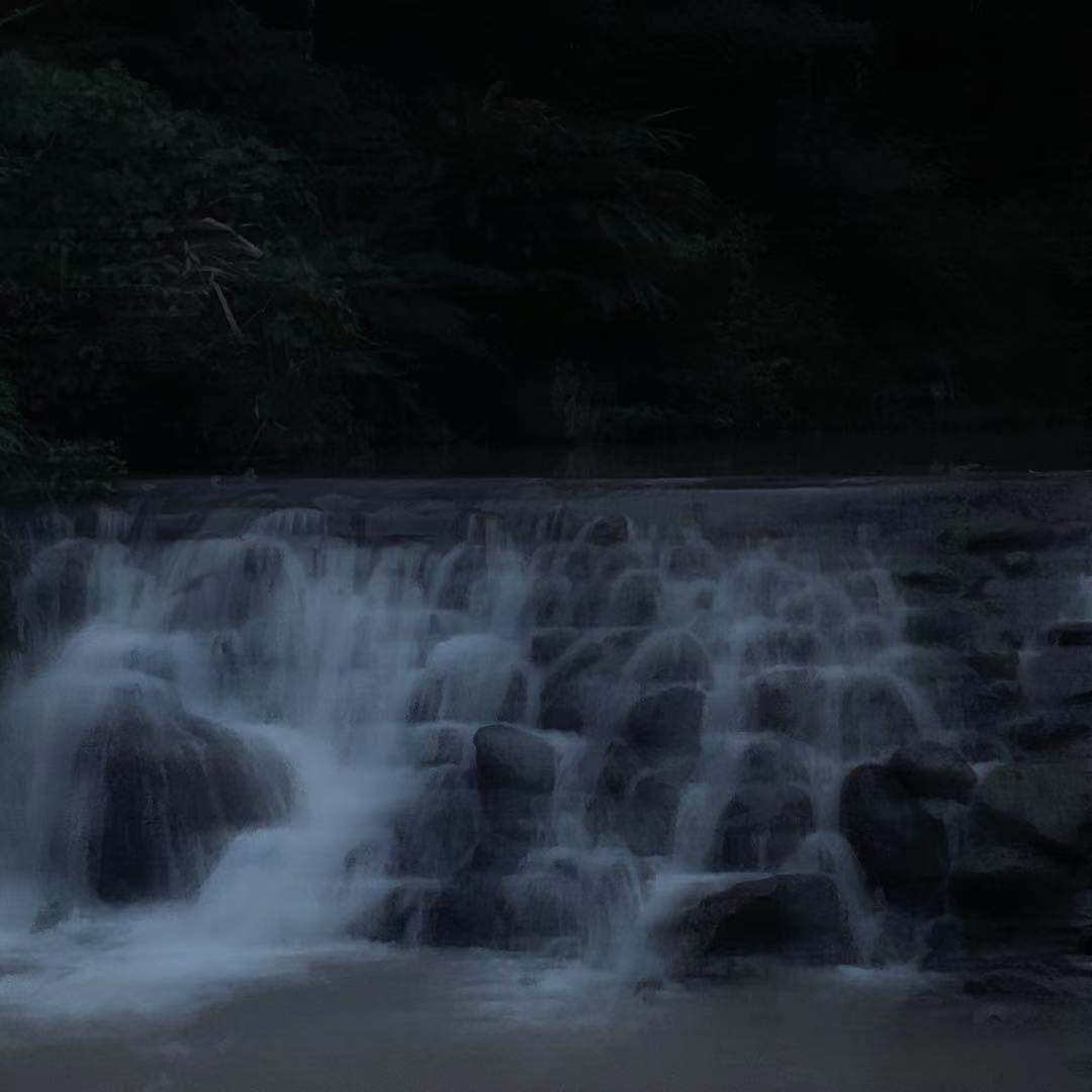 放过你封面