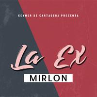 Mirlon