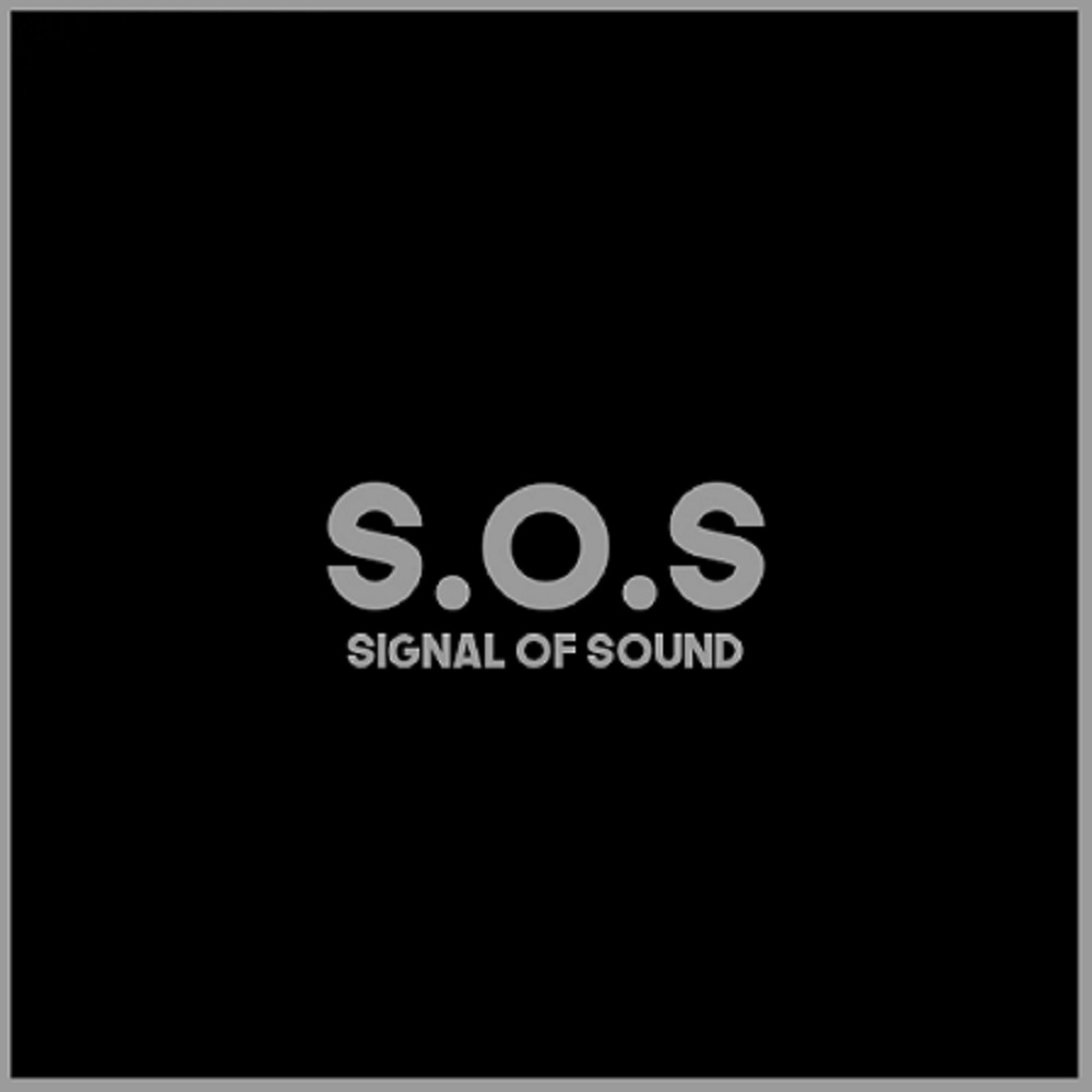 S.O.S