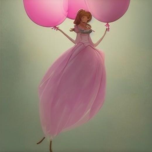 预谋+太多 (40秒片段)