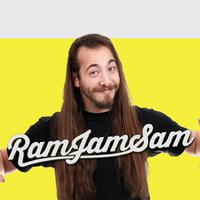 Ramjamsam