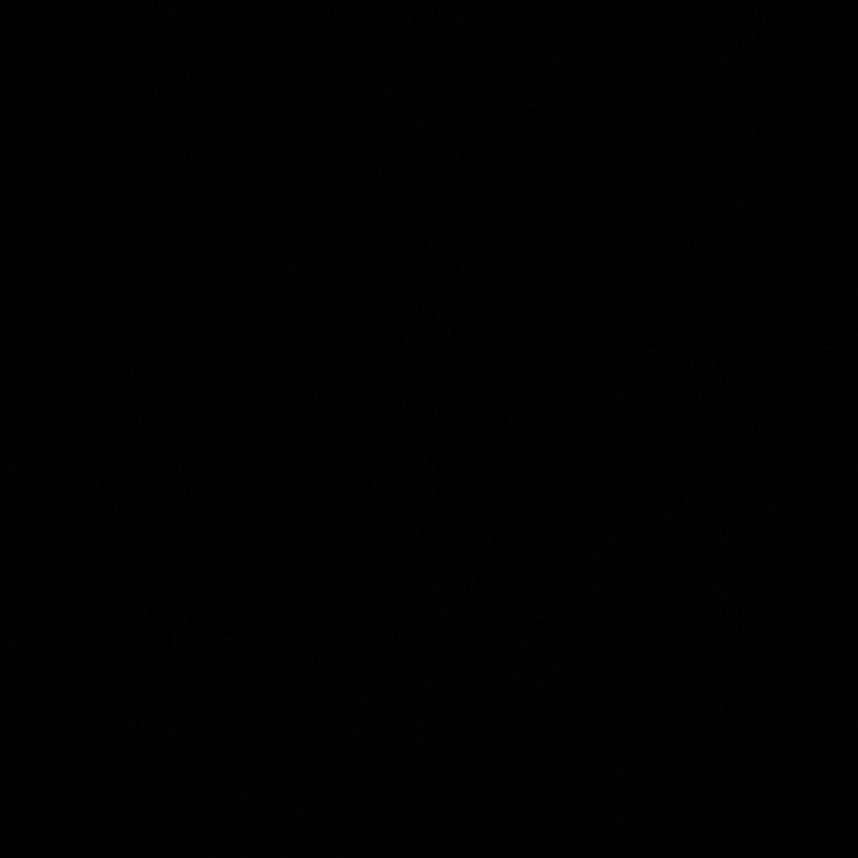 Better Days (feat. Timelier)