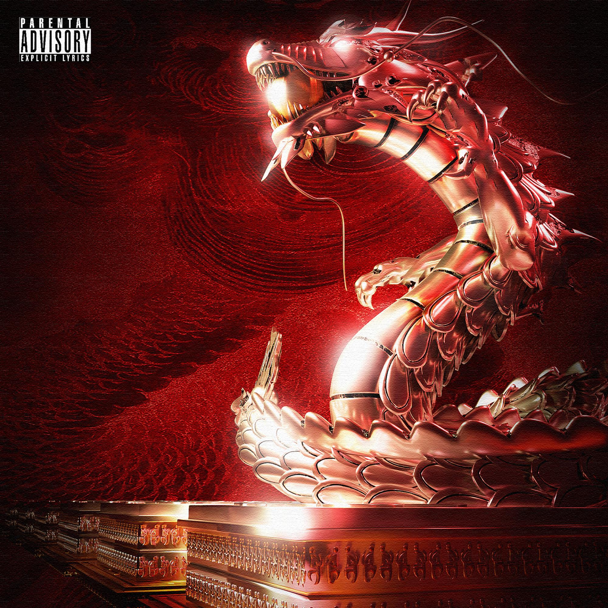 龘龘(prod.Lv9)_Vvone_龘龘 | 在线播放_龘龘(prod.Lv9)歌词_龘龘(prod.Lv9)下载 | 网易云音乐