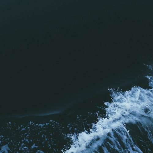 [Sound].海边的曼彻斯特(suicide idea).