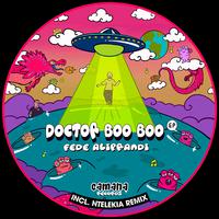 Doctor Boo Boo