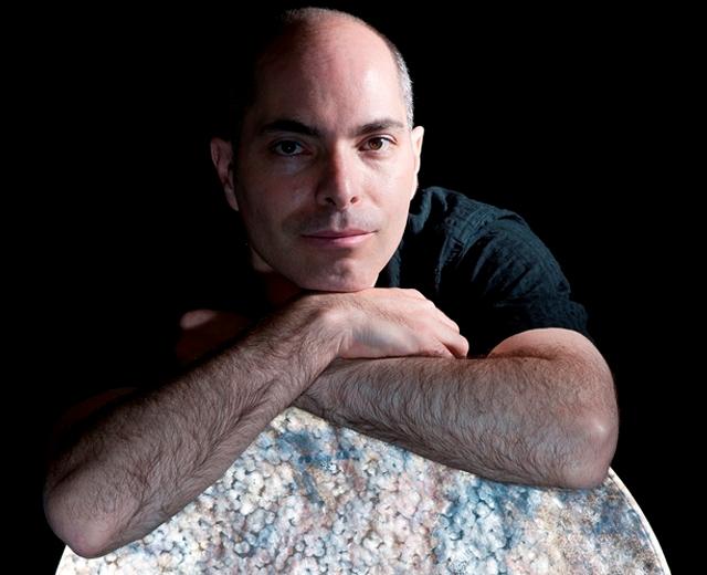 Asaf Sirkis