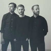 Erlend Apneseth Trio资料,Erlend Apneseth Trio最新歌曲,Erlend Apneseth TrioMV视频,Erlend Apneseth Trio音乐专辑,Erlend Apneseth Trio好听的歌