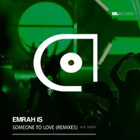 Someone to Love (Remixes)