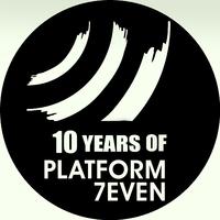 10 Years Of Platform 7even