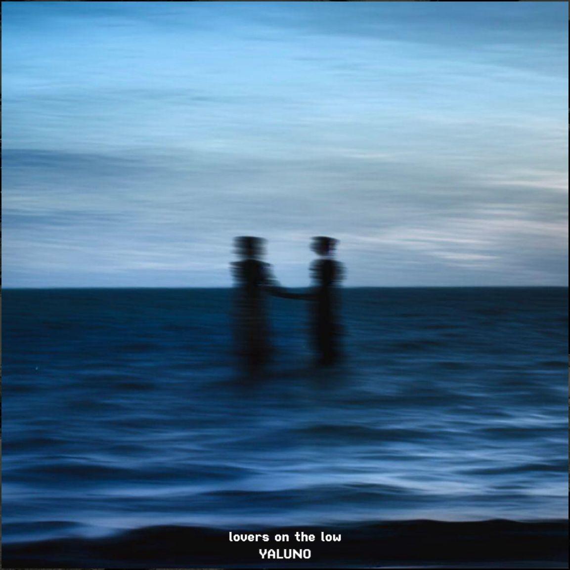 我想你，但我没