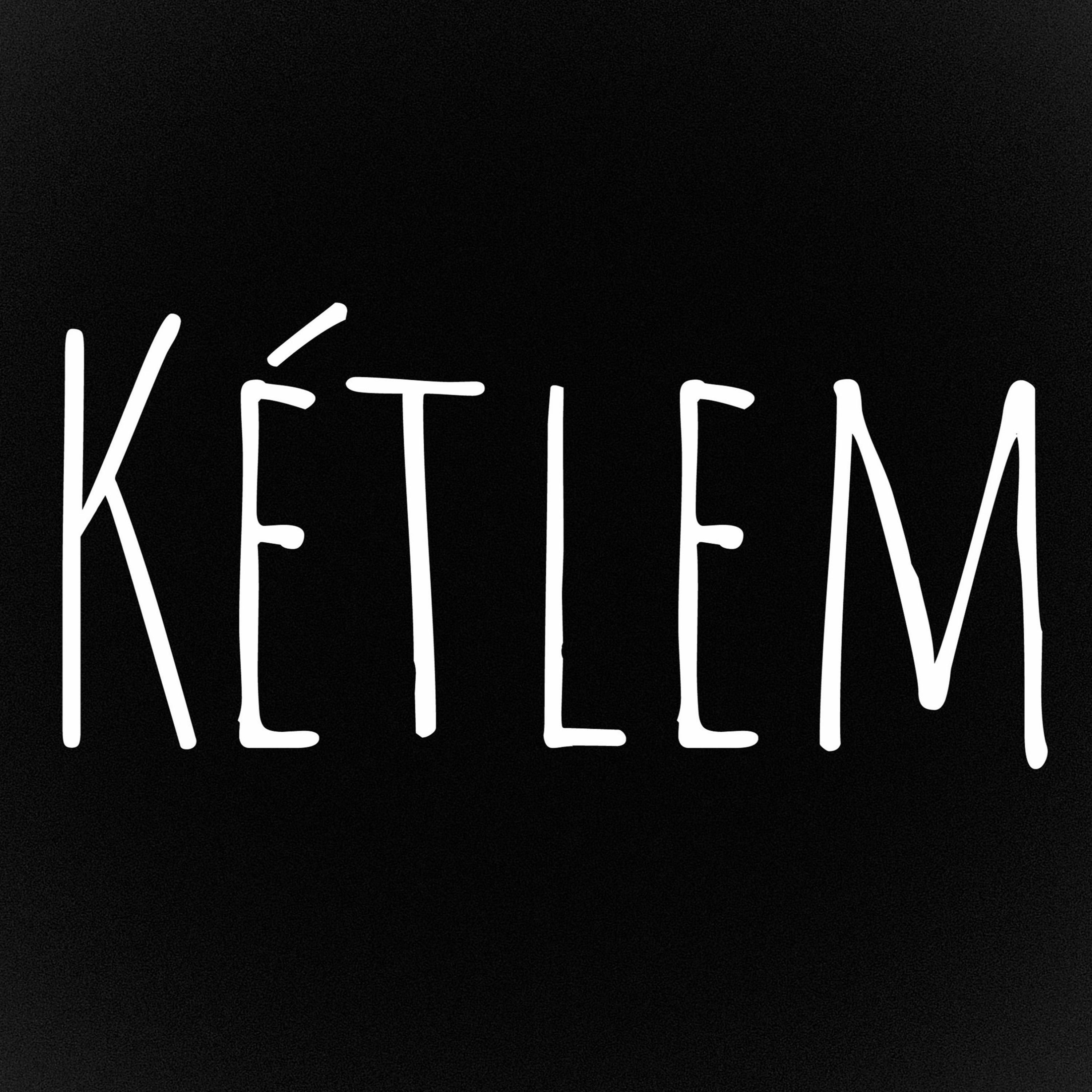 Kétlem