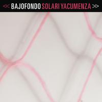 Solari Yacumenza