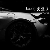 Zoom（变焦）