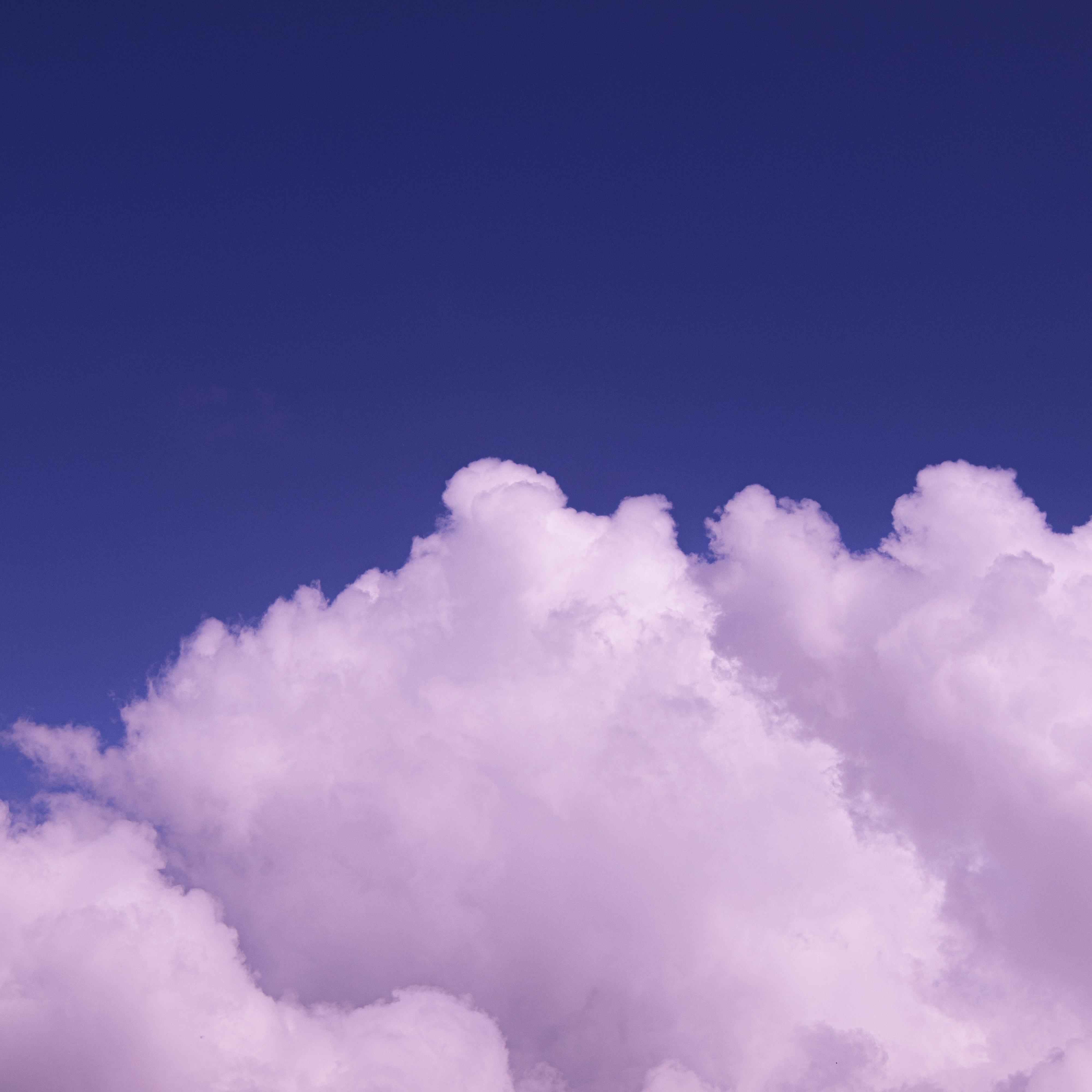 夏 威 夷 的 ༄_Kayzee_夏 威 夷 的 | 在线播放_夏 威 夷 的 ༄歌词_夏 威 夷 的 ༄下载 | 网易云音乐