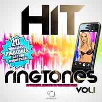 Hit Ringtones Vol.1