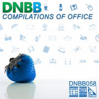 Compilations Of Office Vol. I