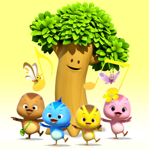 song-img