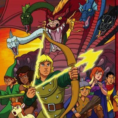 千禧一代PC玩家的游戏原声 第二辑：古典