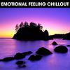 Felix Richardson - Hope (Chillout Beatz Mix)