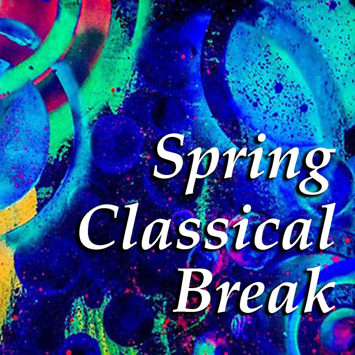 Concerto for Piano and Orchestra, No 2 Op 83: I