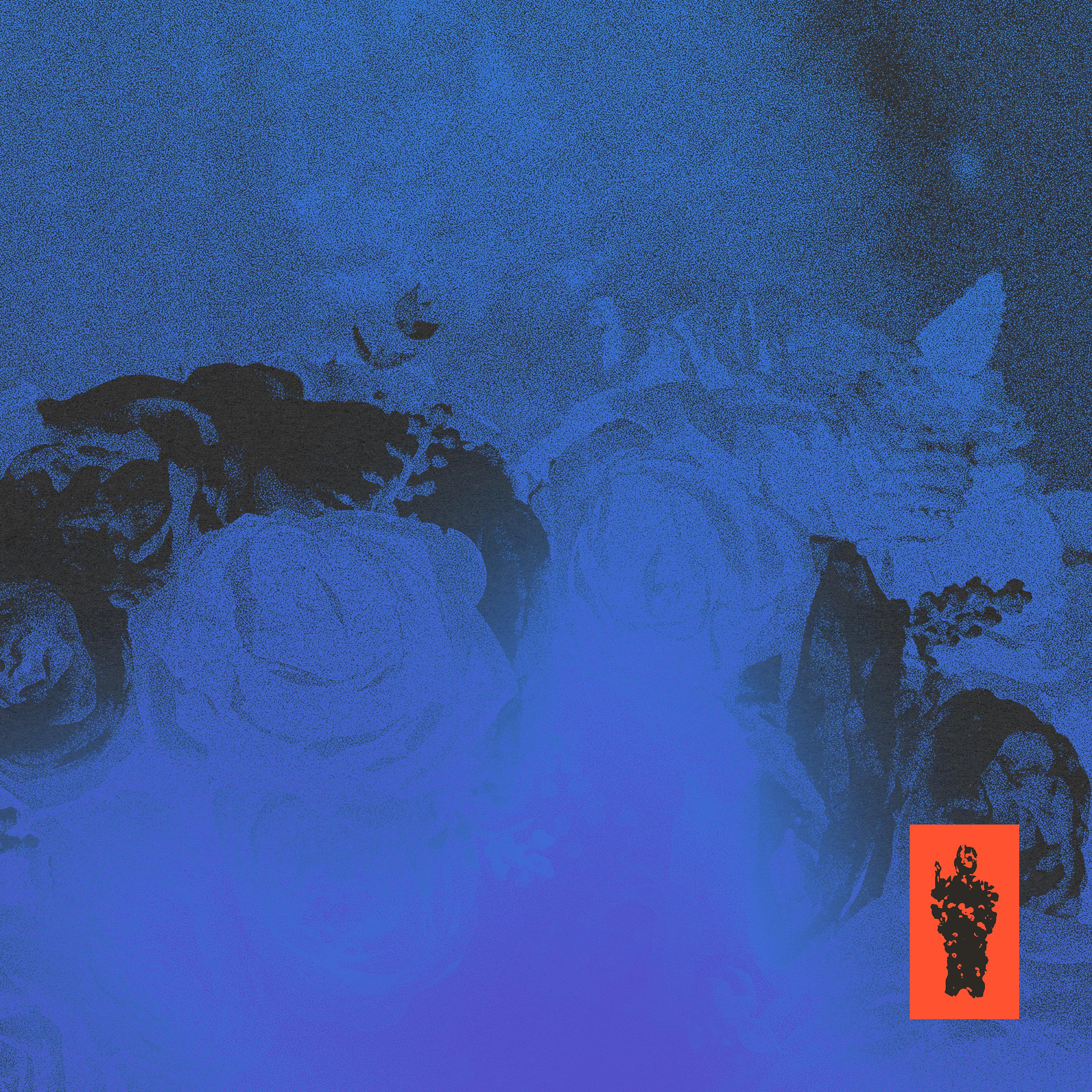 Feelings, Pt. II_Treasure Bloom_Feelings, Pt. II | 在线播放_Feelings, Pt. II歌词_Feelings, Pt. II下载 | 网易云音乐