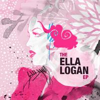 The Ella Logan EP