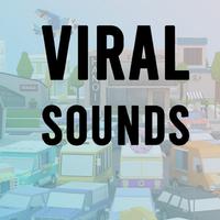 Viral Sounds