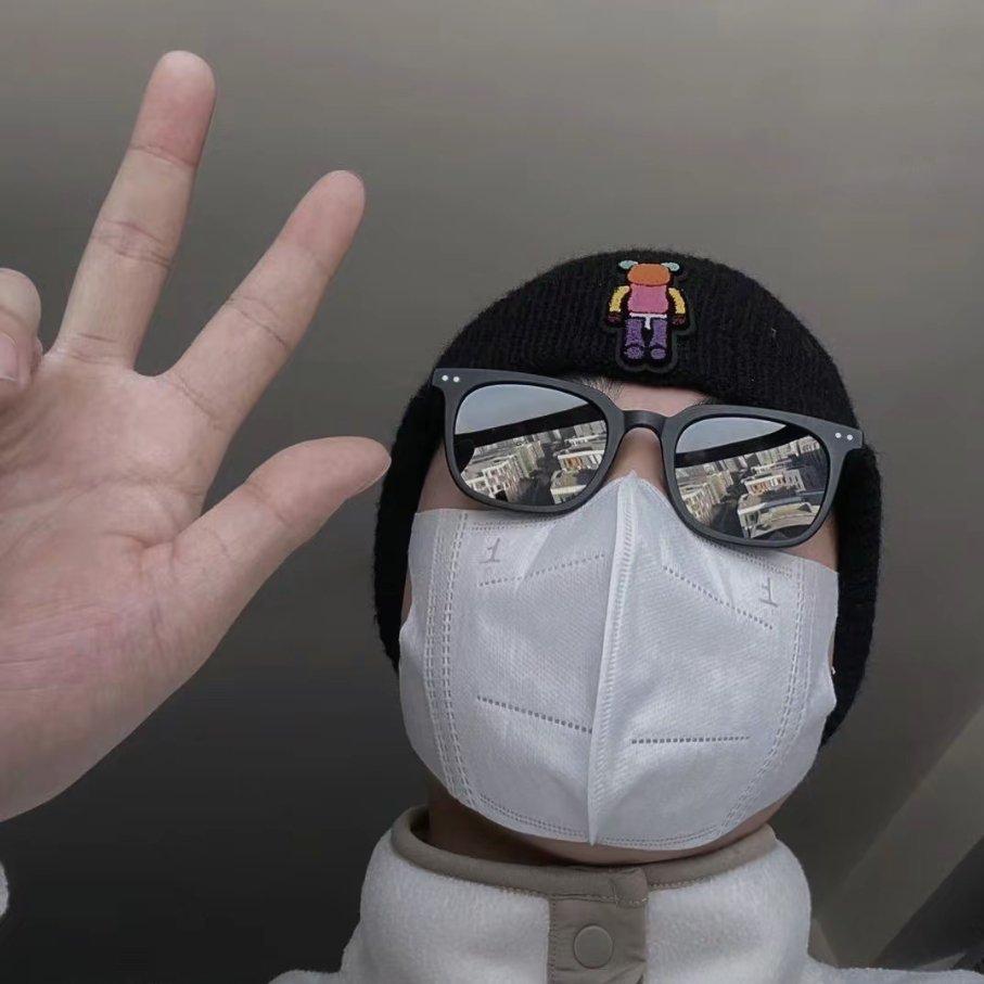 -千手观音搓大招-