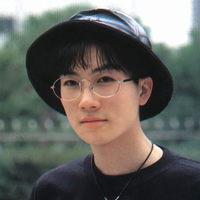 徐太志