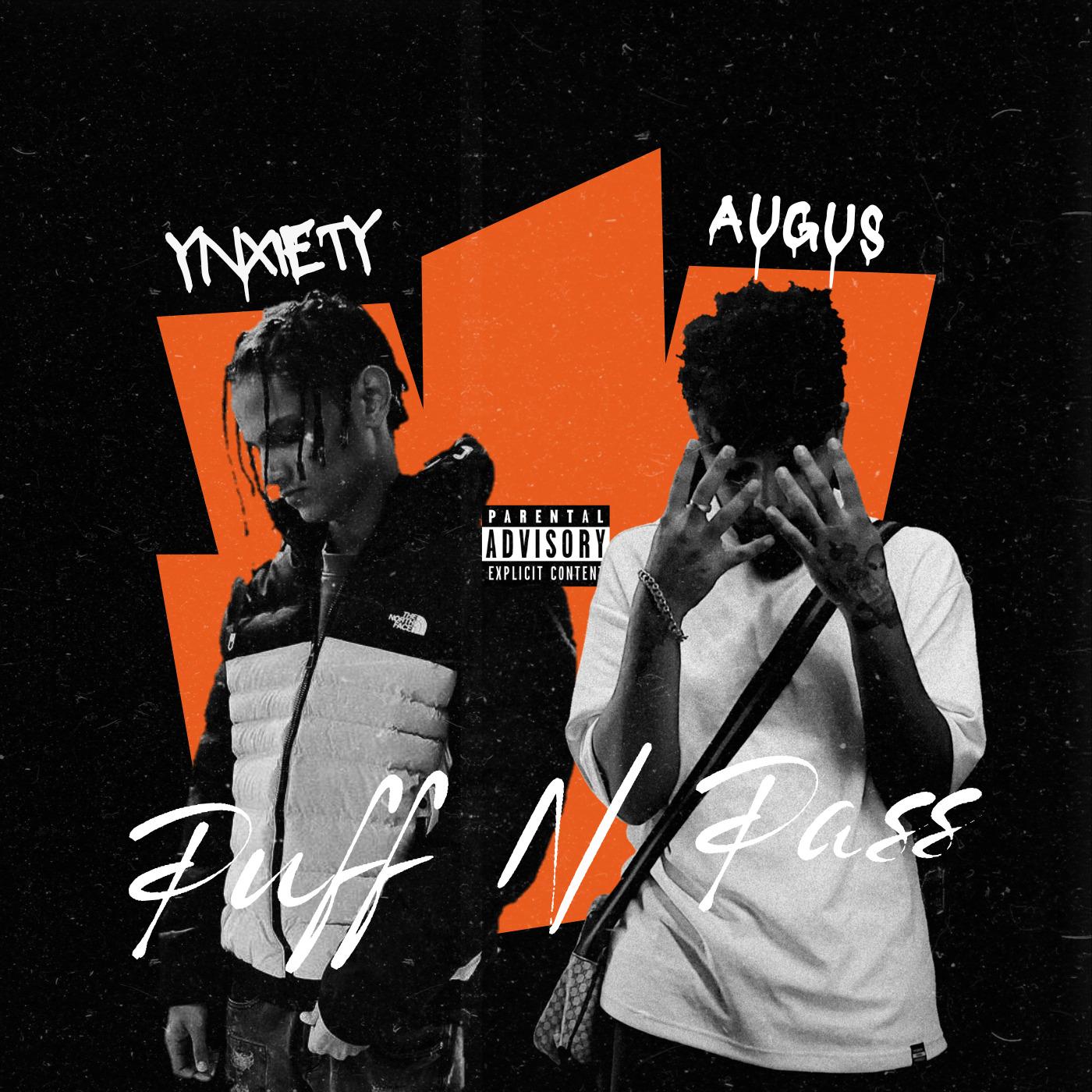 生成外链播放器点击打开客户端puff n pass歌手：augus / ynxiety所属专辑：pu