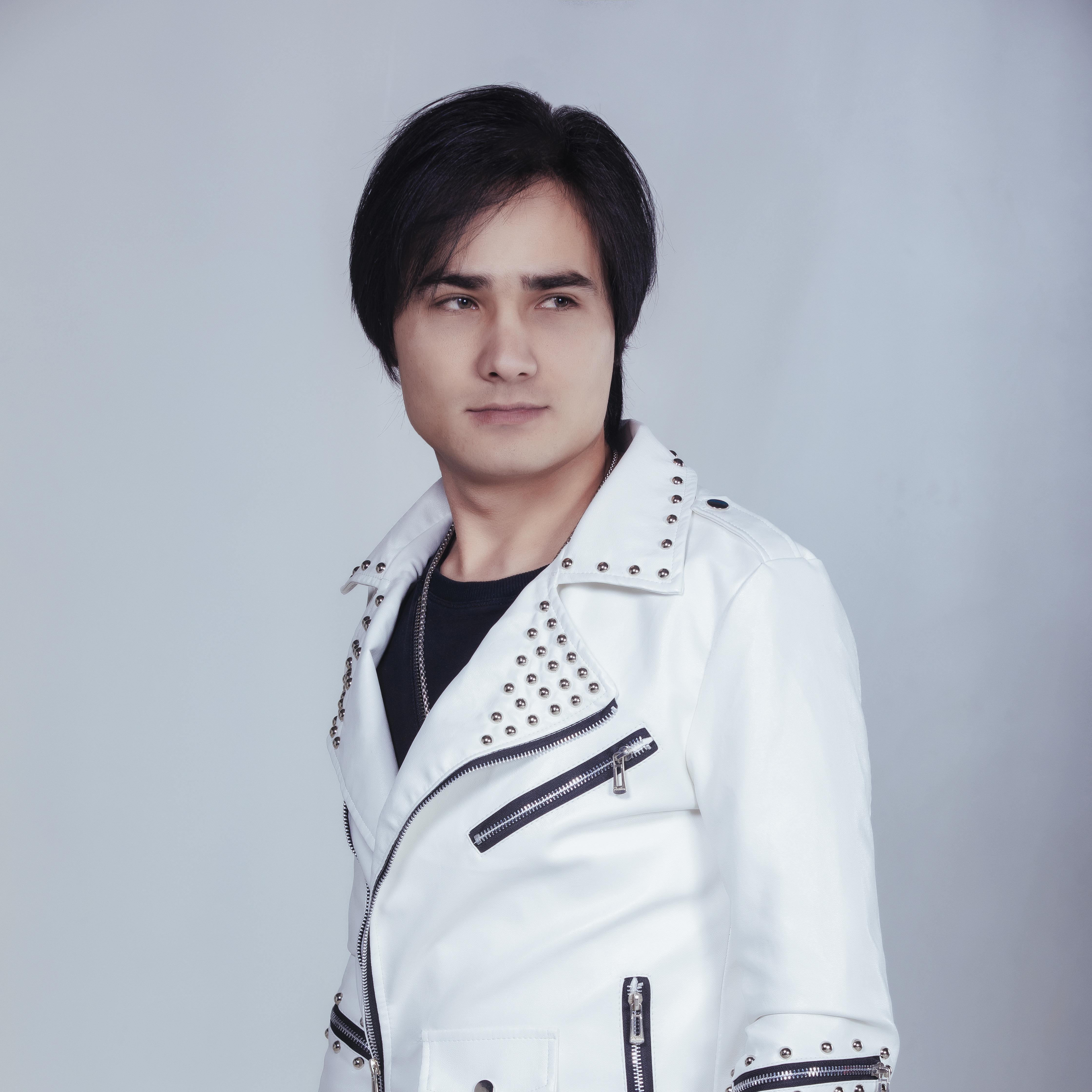 song-img