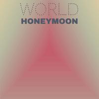 World Honeymoon