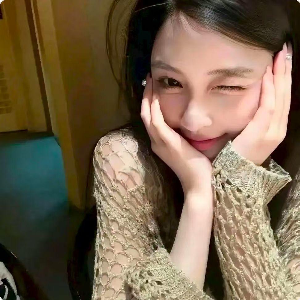 圣诞哈基米南北绿豆