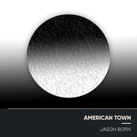 American Town