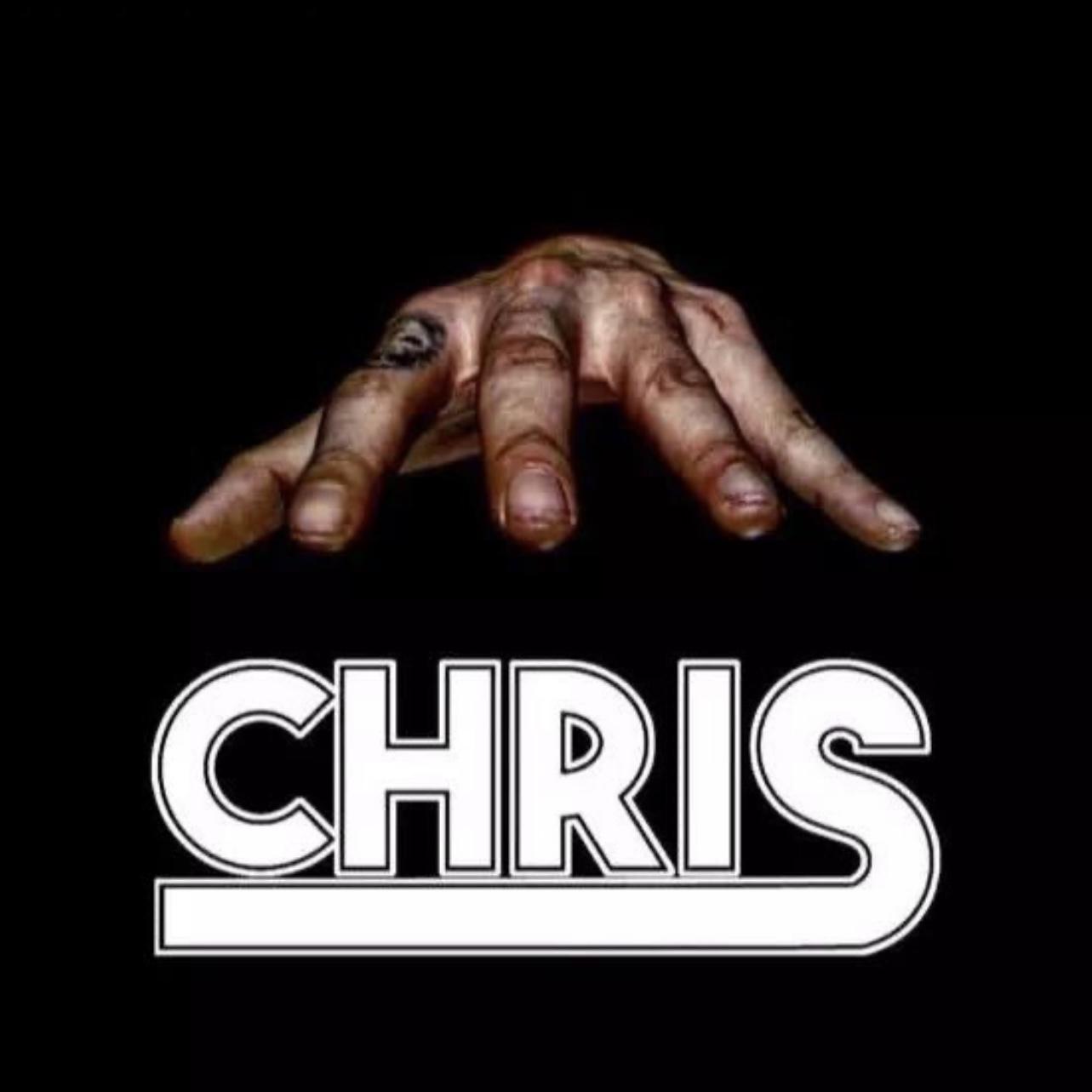 Chris & Arkins - Kokain Bounce (UFO Mix)